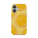 Bitter - iPhone 16 Plus Case 1
