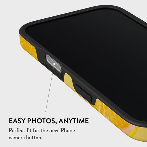 Bitter - iPhone 16 Plus Case 5