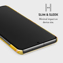 Bitter - Samsung Galaxy S20 Ultra 4G / 5G Case 4
