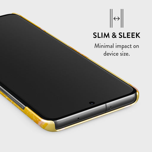 Bitter - Samsung Galaxy S20 Ultra 4G / 5G Case 4