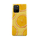 Bitter - Samsung Galaxy S10 Lite Case 1