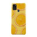 Bitter - Samsung Galaxy A21s 4G Case 1