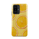 Bitter - Xiaomi 11T / 11T Pro Case 1