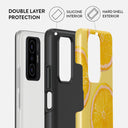 Bitter - Xiaomi 11T / 11T Pro Case 2