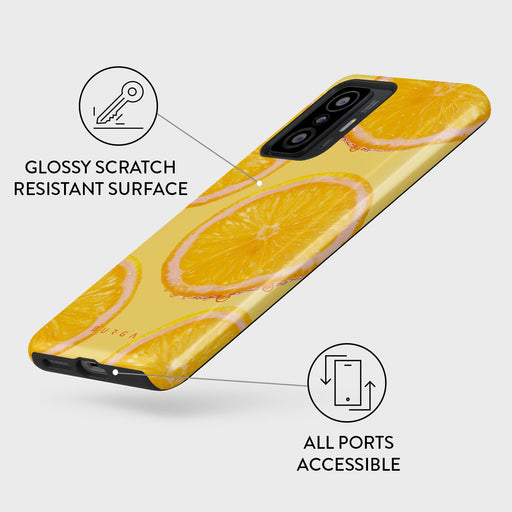 Bitter - Xiaomi 11T / 11T Pro Case 3