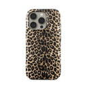 Player - iPhone 16 Pro Case 1