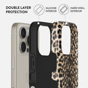 Player - iPhone 16 Pro Case 2
