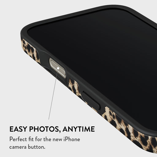 Player - iPhone 16 Pro Case 5