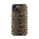 Player - iPhone 14 Plus Case 5