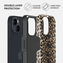 Player - iPhone 14 Plus Case 6