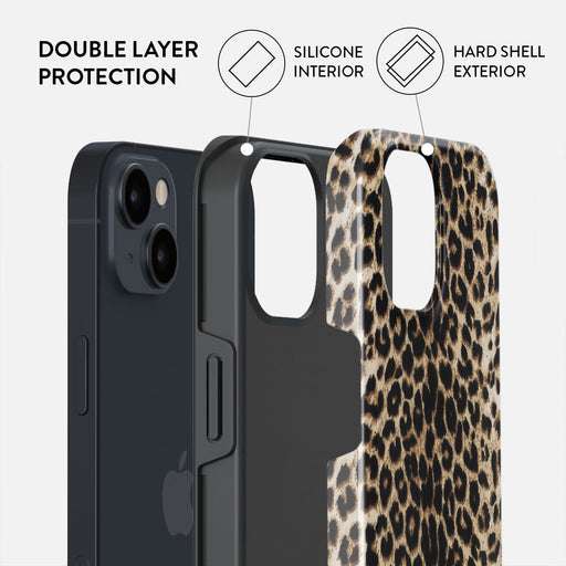 Player - iPhone 14 Plus Case 6