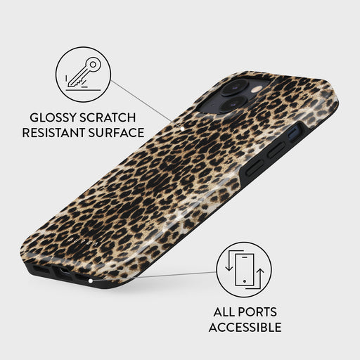 Player - iPhone 14 Plus Case 7