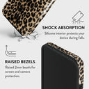 Player - iPhone 14 Plus Case 8