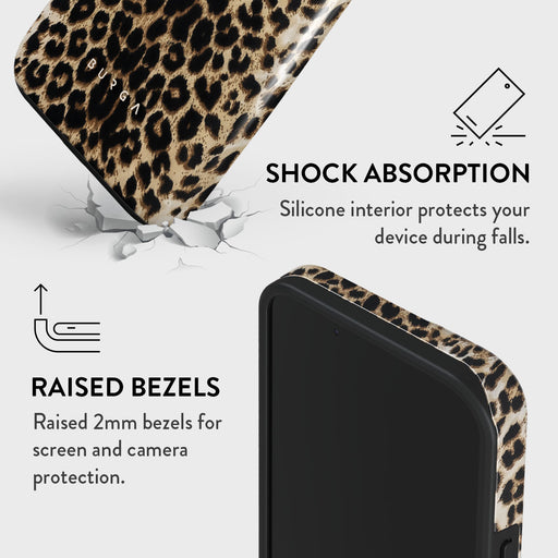 Player - iPhone 14 Plus Case 8