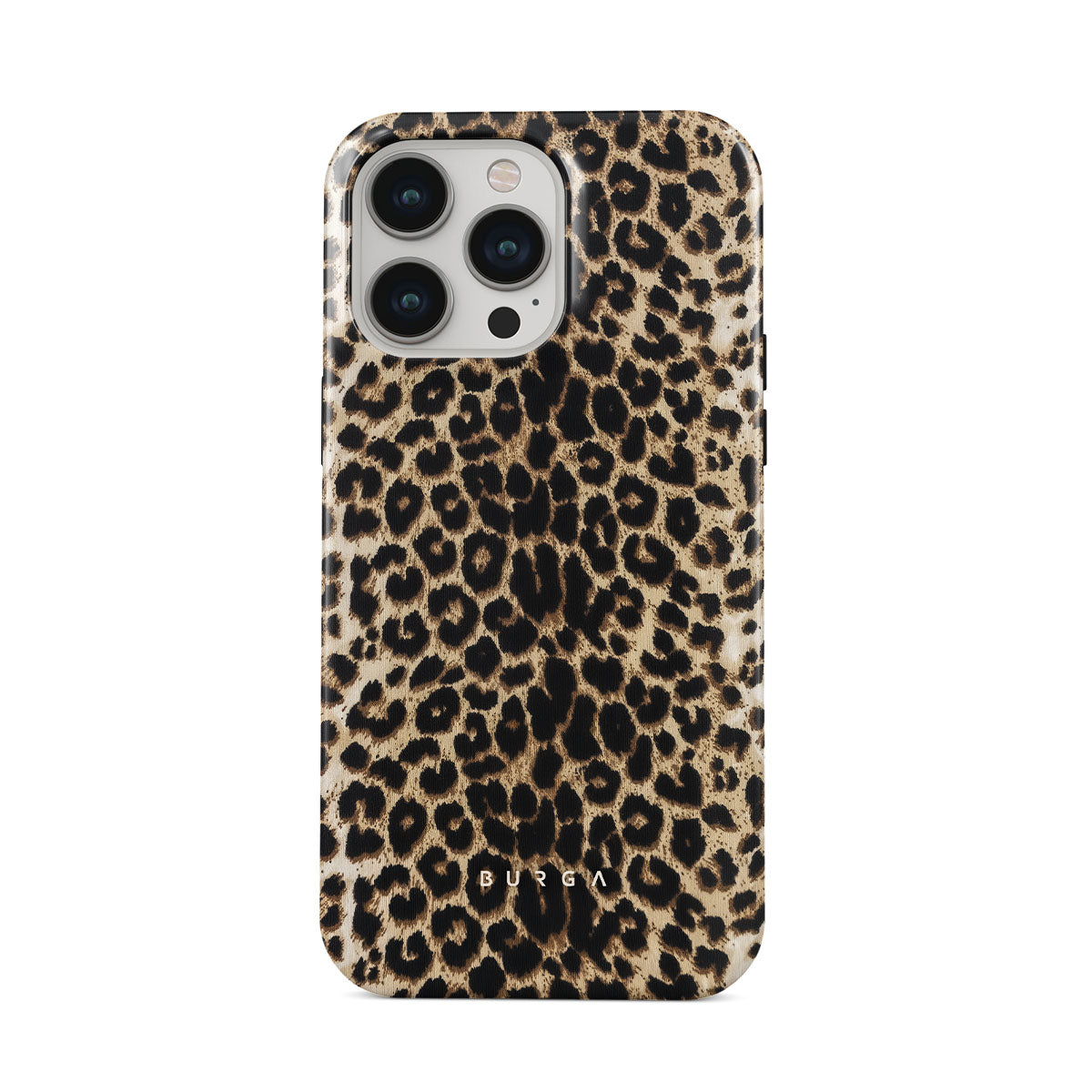 iPhone 14 Pro Cases | Stylish & Protective - BURGA iPhone 14 Pro Cases | Stylish & Protective - BURGA