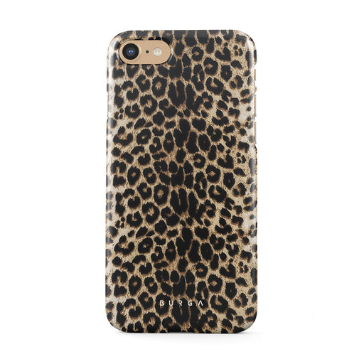 Player - iPhone SE (2020) Case 1