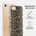 Player - iPhone SE (2020) Case 2