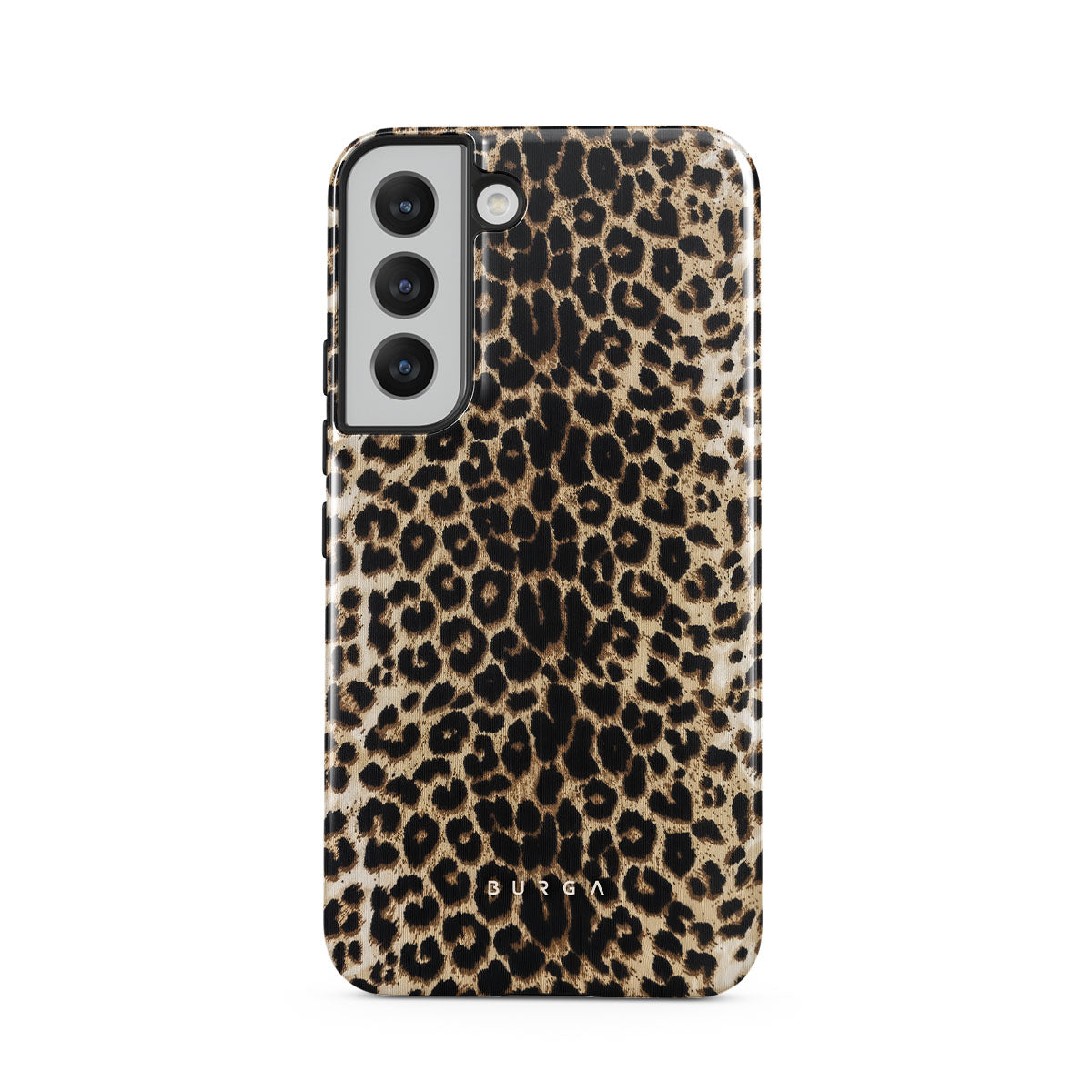 Samsung Galaxy S22 フィルム、BURGAケース付き Samsung Galaxy S22 Cases | Stylish and Protective - BURGA