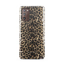 Player - Samsung Galaxy Note 20 4G / 5G Case 5