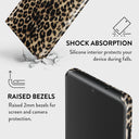 Player - Samsung Galaxy Note 20 4G / 5G Case 8