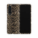 Player - Samsung Galaxy Z Fold 3 Case 1