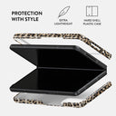 Player - Samsung Galaxy Z Fold 3 Case 2