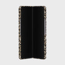 Player - Samsung Galaxy Z Fold 3 Case 5
