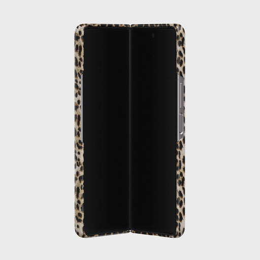 Player - Samsung Galaxy Z Fold 3 Case 5