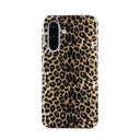 Player - Samsung Galaxy A36 5G Case 1