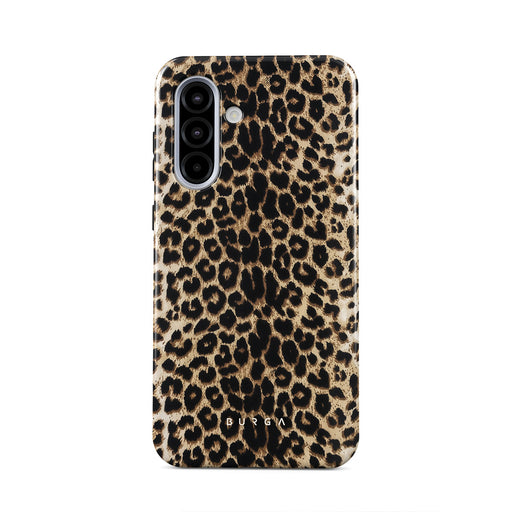 Player - Samsung Galaxy A36 5G Case 1