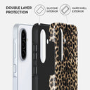 Player - Samsung Galaxy A36 5G Case 2