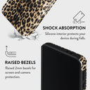 Player - Samsung Galaxy A36 5G Case 4