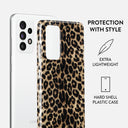 Player - Samsung Galaxy A52 / A52S 4G / 5G Case 2