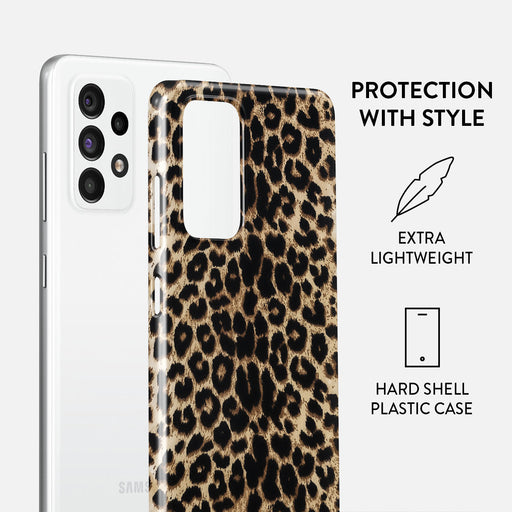 Player - Samsung Galaxy A52 / A52S 4G / 5G Case 2