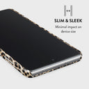 Player - Samsung Galaxy A52 / A52S 4G / 5G Case 4