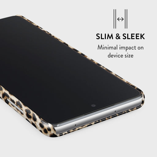 Player - Samsung Galaxy A52 / A52S 4G / 5G Case 4