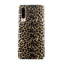 Player - Huawei P30 Case 1