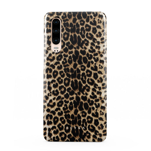 Player - Huawei P30 Case 1