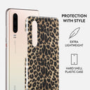 Player - Huawei P30 Case 2