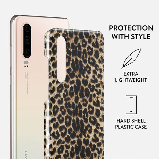 Player - Huawei P30 Case 2