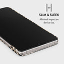 Player - Huawei P30 Case 4