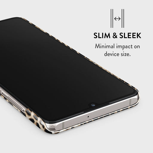 Player - Huawei P30 Case 4