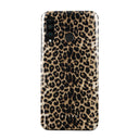 Player - Huawei P30 Lite Case 5