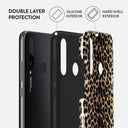 Player - Huawei P30 Lite Case 6