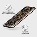 Player - Huawei P30 Lite Case 7