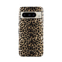 Player - Google Pixel 8 Pro Case 1