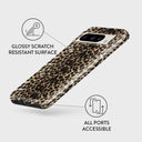 Player - Google Pixel 8 Pro Case 3