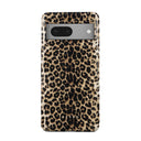 Player - Google Pixel 7 Case 1