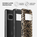 Player - Google Pixel 7 Case 2