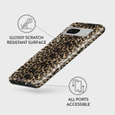 Player - Google Pixel 7 Case 3